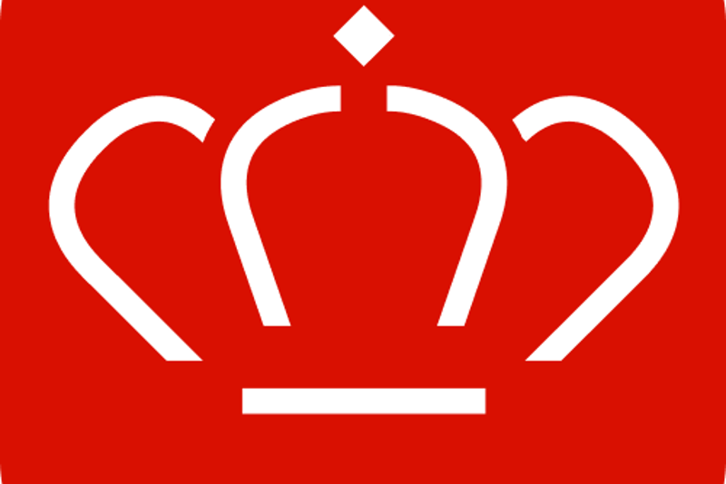 Favicon Jaarbeurs