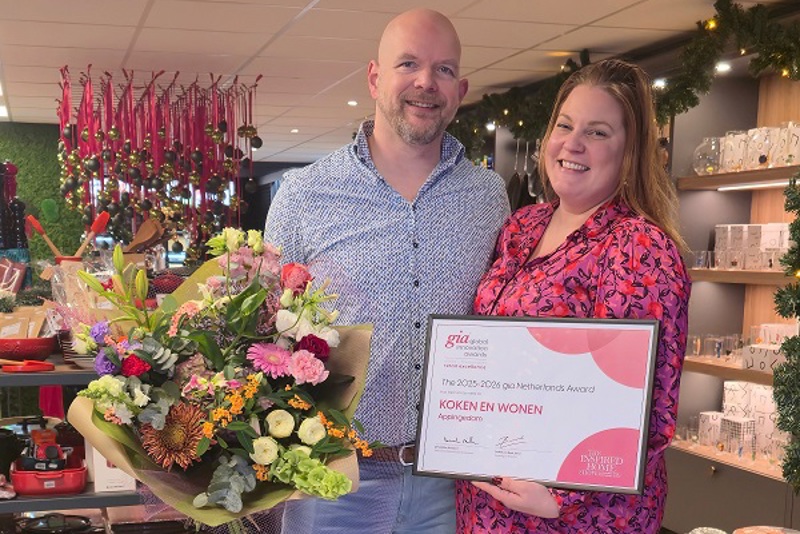 Koken En Wonen Appingedam Liggend Bijgesneden 600Px