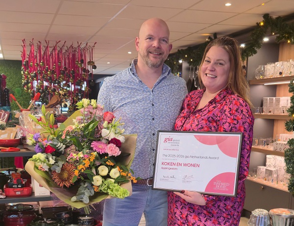 Koken En Wonen Appingedam Liggend Bijgesneden 600Px