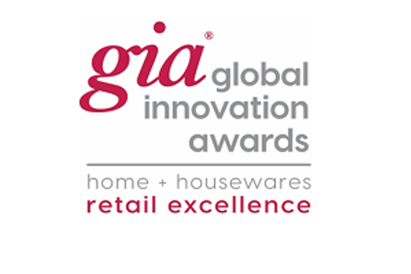 Gia Plus Witruimte
