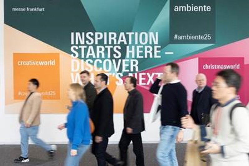 Ambiente