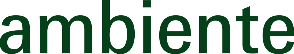 Ambiente Logo 4C (1)