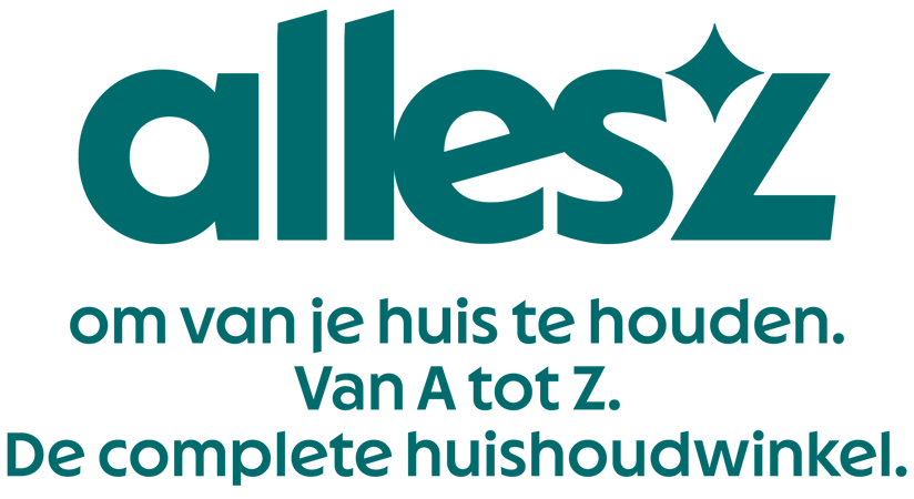 Allesz Pay Off Van A Tot Z Medium